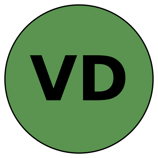 ValueDrive